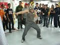 costa concordia 2007-2008 indian and filipinos dancing in new year!!