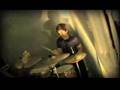 Disaster - Raleigh Symphony