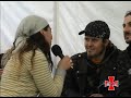 Mas ke Rock - Especial Extrem�sika 2008 4/5