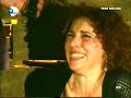 Asi 33. Bölüm 10. Kısım SON YineBizbizeyiz.com
