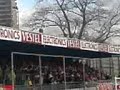 Excelsior-Ajax Excelsior-Ajax