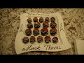 Nikki Beach, Turks and Caicos - TravelMovies
