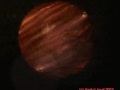 Nibiru   Planet X Returns   Are You Ready   Part 3 of 3