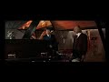 Mr Wint and Mr Kidd - \"Glowing Tribute\"