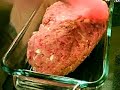 Meat Loaf Meat Loaf