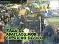 Rancho Los Destructores 2 Rancho Los Destructores 2