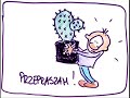 Film na przeprosiny