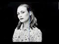 teledysk, klip, Hooverphonic,- Sad Song