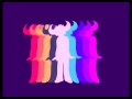 Little L by Jamiroquai [Sub En Ita]
