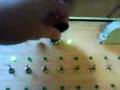videos de consola fenix46