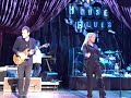 B-52s House of Blues Chicago Channel Z B-52s House of Blues Chicago Channel Z