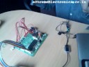 xBoard? :: AVR Dev-Board - Introduction xBoard? :: AVR Dev-Board - Introduction