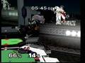 videos de Zjiin (marth) Vs Eddie (ganon)