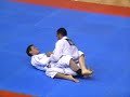 Tribe Jiu Jitsu Pavullo Highlight! - Thumb #1