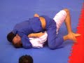 Tribe Jiu Jitsu Pavullo Highlight! - Thumb #2