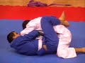 Tribe Jiu Jitsu Pavullo Highlight! - Thumb #3