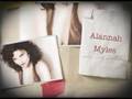 Alannah Myles Promo  Interview on MadPod. videos