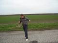 videos de xXx_Ghost_xXx hardstyle shuffel training
