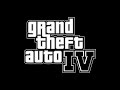 Grand Theft Audio 4 - Cd 4 - Track 3 Grand Theft Audio 4 - Cd 4 - Track 3