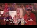Clubland 16 - N Dubz - I Need You (N Force Remix)