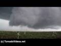 Hutchinson-County-TX