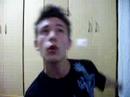 ISSU � APENAS UM TEST, THIS IS ONLY A TEST[ Tales Damaceno ]