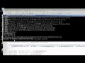(Vid0008) VBScript to Manage and Set Specific Attributes in AD - Part 3 (Follow up):YouTube������=5��