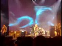 METRIC - CALCULATION THEME LIVE - MOTOMIX 2008 METRIC - CALCULATION THEME LIVE - MOTOMIX 2008