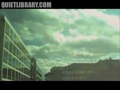 Message to Anonymous screen 1