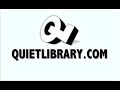 Message to Anonymous screen 4