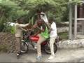 videos de Mdjankagnoi-comores