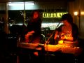 DSCF8556.AVI