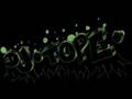 Tego Calderon Mix www.dj-rosaritos.com
