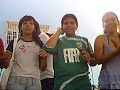 discurso de Vívian