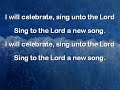 i-will-celebrate.html