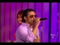 RBD Latin Billboard 2006 RBD Latin Billboard 2006