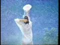 Mild Seven menthol commercial Japan 1987 Mild Seven menthol commercial Japan 1987
