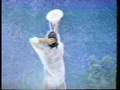 Mild Seven menthol commercial Japan 1987