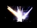 Motörhead - Sacrifice + drum solo *Monsters of Rock 2007* Motörhead - Sacrifice + drum solo *Monsters of Rock 2007*