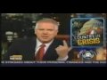 Alex Jones Exposes The Total Collapse Of The US Please Watch