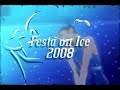 FESTA on ICE 2008 Promo