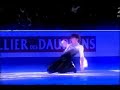 FESTA on ICE 2008 Promo