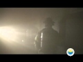 San Angelo Fire Department Training March 25, 2010