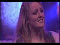 Ronduit Praiseband - Laat Alles In Dit Huis Zijn Tot Uw Eer