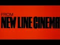 A Nightmare On Elm Street - Official banned Trailer 2010