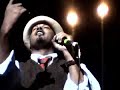 Skillz \"Crazy World\" Live w/ The Roots Skillz \"Crazy World\" Live w/ The Roots