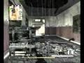 asylum grs 750 297pit