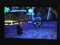 videos de Crash of the Titans Story part 6 - Tiny (clips)