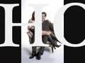 how i met your mother france (bande annonce)