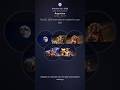 Aquarius Horoscope Today ♒ Daily Forecast — Born Jan 20-Feb 18 — Oct 26
